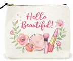 GeantÄƒ pentru farduri Hello Beautiful