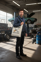GeantÄƒ Tote I Fix Cars