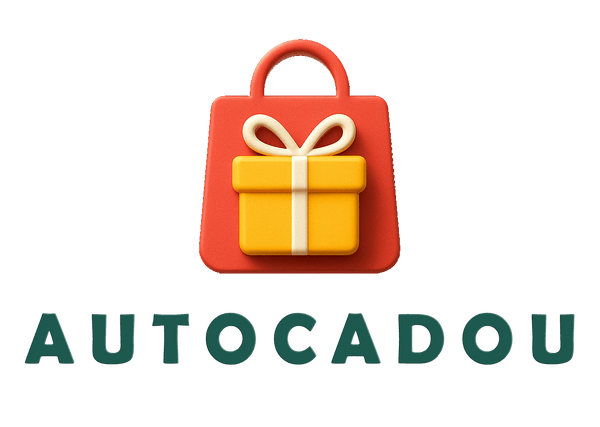 AutoCadou