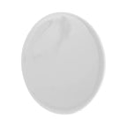 Magnet frigider ceramică personalizat - rotund