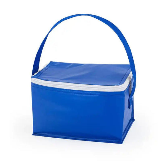 Geanta termoizolanta mica