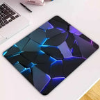 Mousepad personalizat - AutoCadou