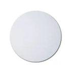 Mousepad rotund personalizabil