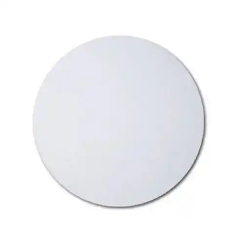 Mousepad rotund personalizabil