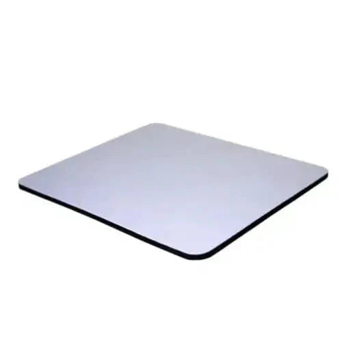 Mousepad personalizat - AutoCadou