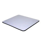 Mousepad personalizat - AutoCadou