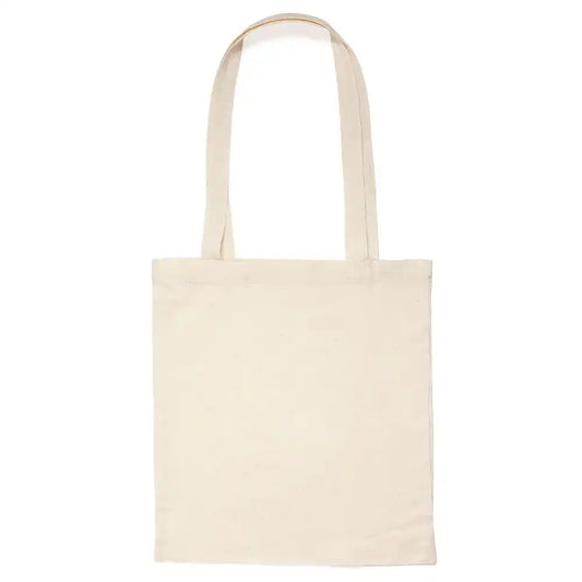 Sacosa personalizata din bumbac
