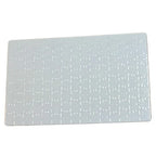 Puzzle Personalizat A4