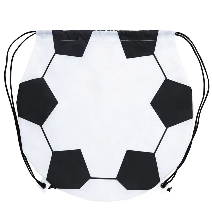 Rucsac fotbal pentru copii