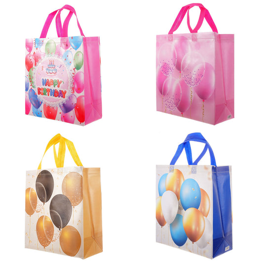 Sacoșă cadou CELEBRATION