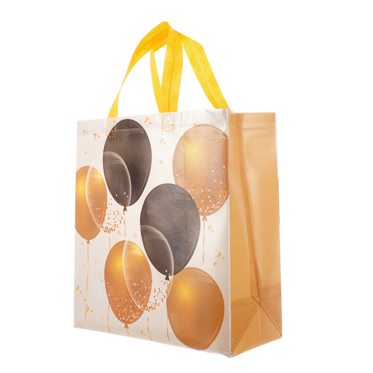 Sacoșă cadou CELEBRATION