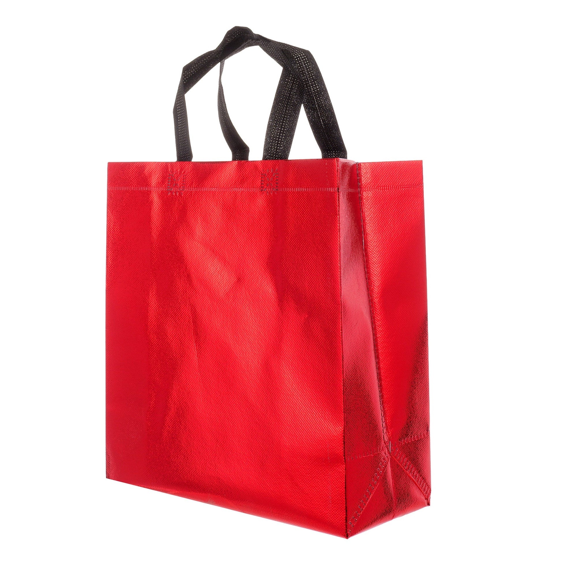 Sacoșă cadou GLOSSY