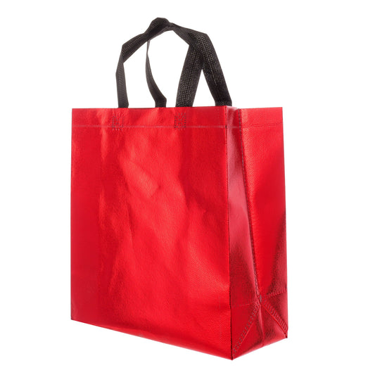 Sacoșă cadou GLOSSY