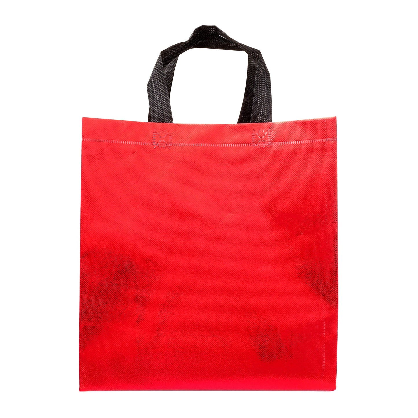 Sacoșă cadou GLOSSY