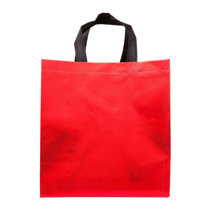 Sacoșă cadou GLOSSY