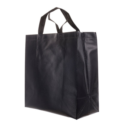 Sacoșă cadou GLOSSY