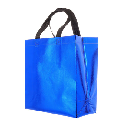 Sacoșă cadou GLOSSY