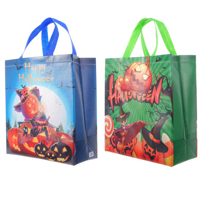 Sacoșă cadou de HALLOWEEN