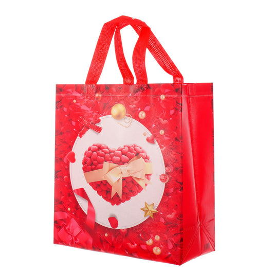 Sacoșă cadou de VALENTINE'S DAY