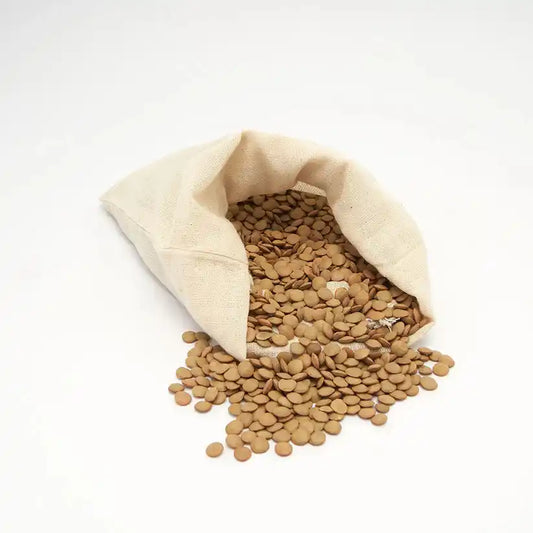 Saculeț bumbac personalizat