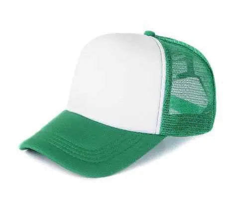 È˜apcÄƒ PersonalizatÄƒ Trucker - AutoCadou