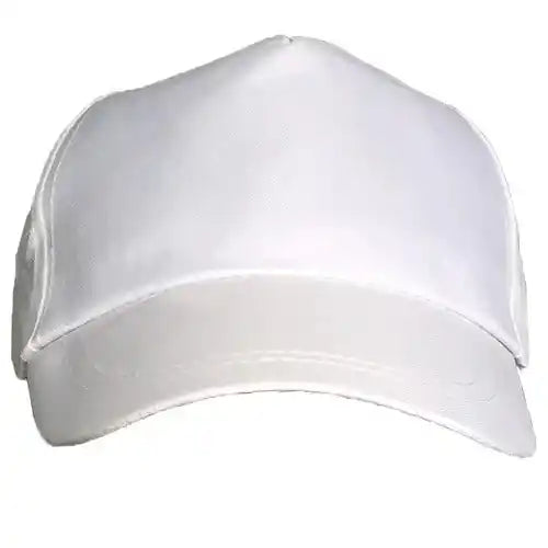 Șapcă personalizată