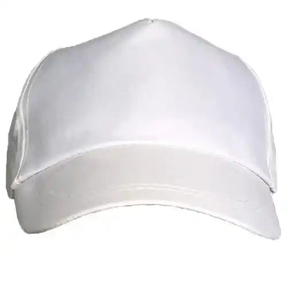 Șapcă personalizată