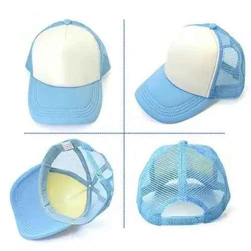 È˜apcÄƒ PersonalizatÄƒ Trucker
