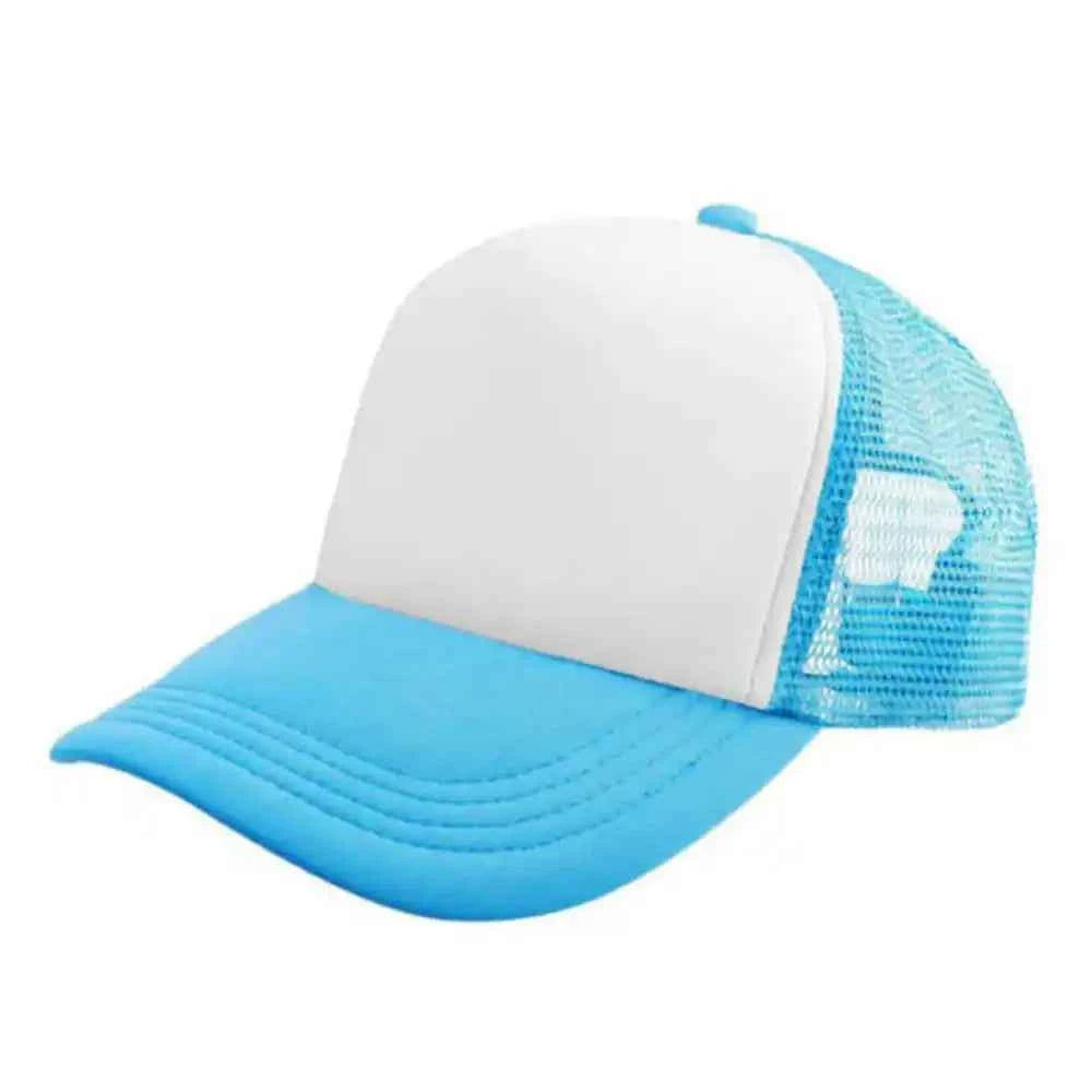 È˜apcÄƒ PersonalizatÄƒ Trucker