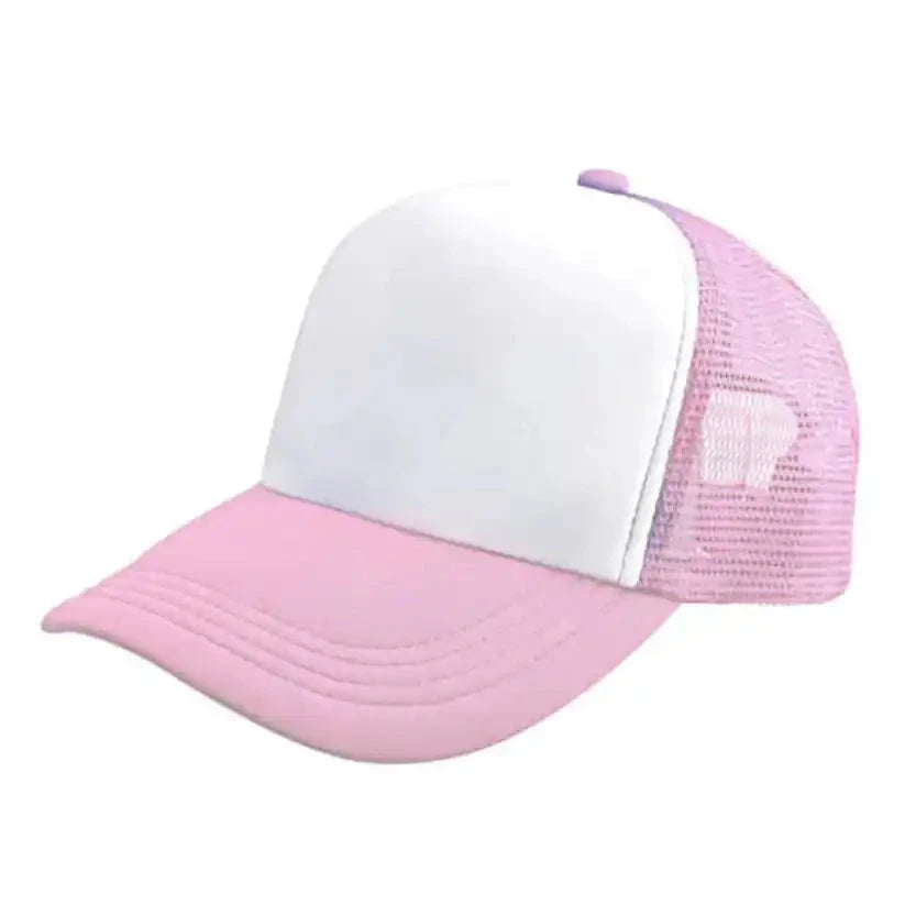 È˜apcÄƒ PersonalizatÄƒ Trucker