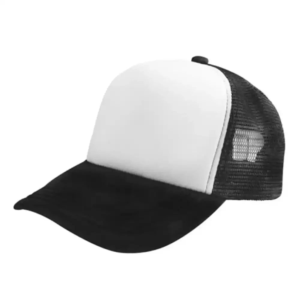 È˜apcÄƒ PersonalizatÄƒ Trucker - AutoCadou
