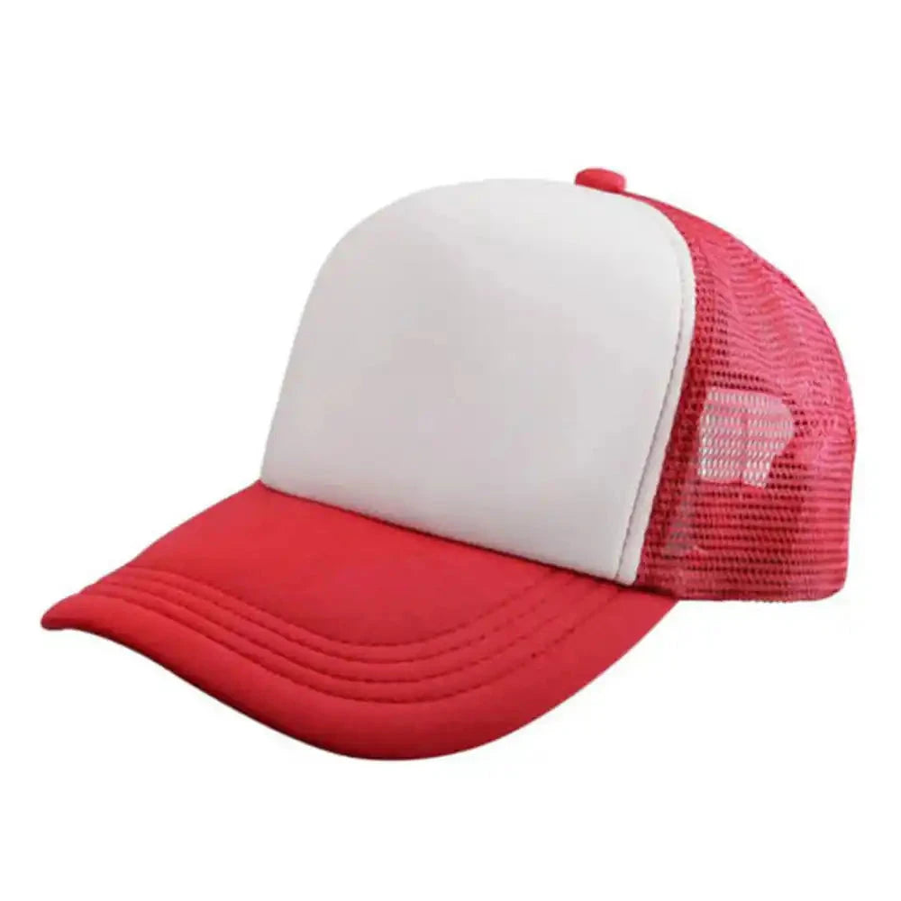 È˜apcÄƒ PersonalizatÄƒ Trucker - AutoCadou