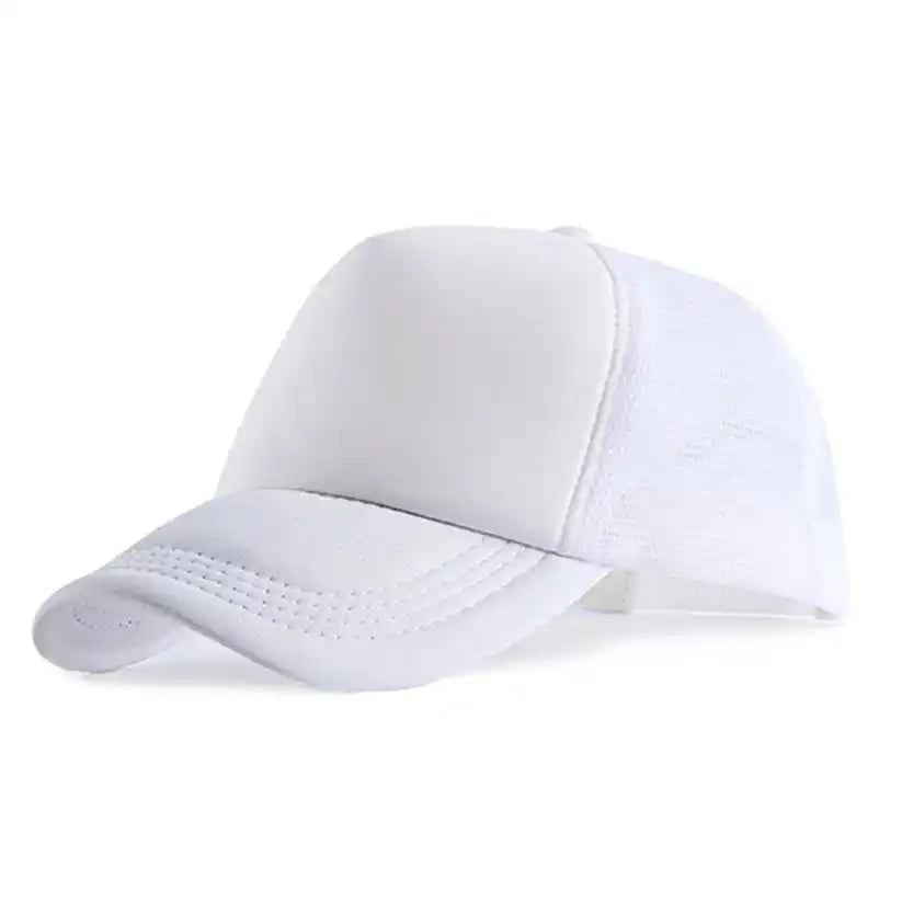 È˜apcÄƒ PersonalizatÄƒ Trucker