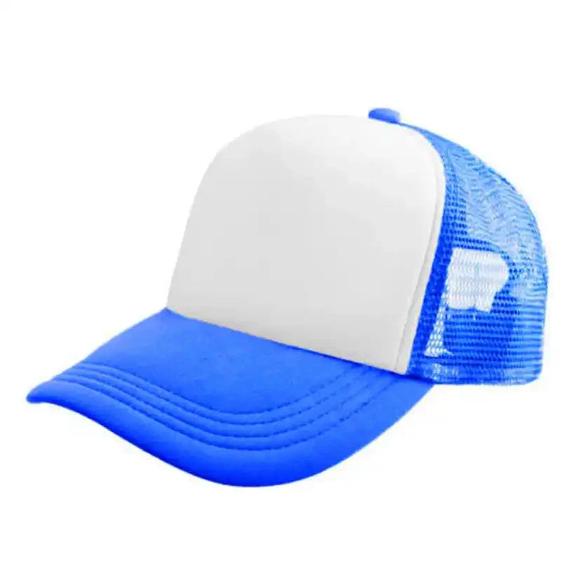 È˜apcÄƒ PersonalizatÄƒ Trucker - AutoCadou