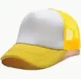 È˜apcÄƒ PersonalizatÄƒ Trucker