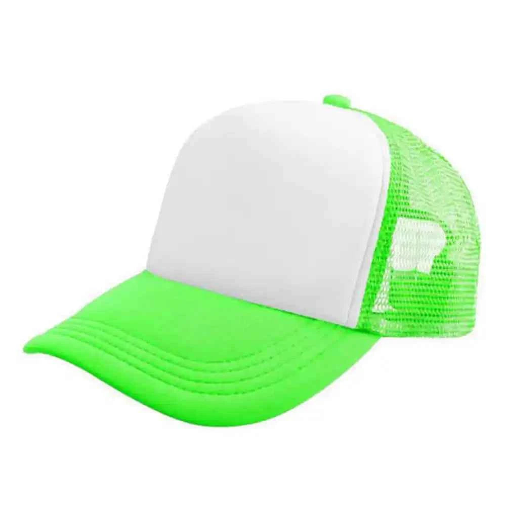 È˜apcÄƒ PersonalizatÄƒ Trucker