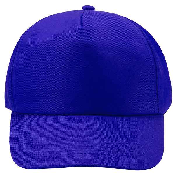 Șapcă personalizată