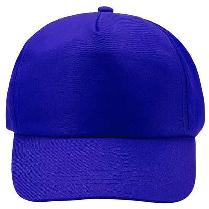 Șapcă personalizată