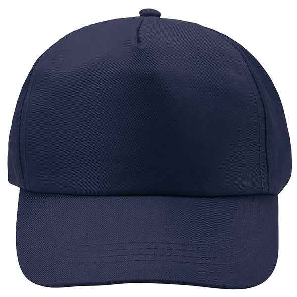 Șapcă personalizată