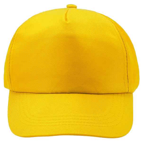 Șapcă personalizată