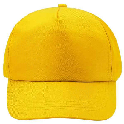 Șapcă personalizată