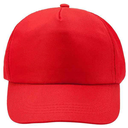 Șapcă personalizată