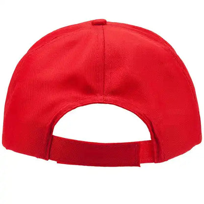 Șapcă personalizată