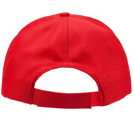 Șapcă personalizată