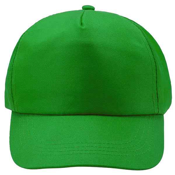 Șapcă personalizată