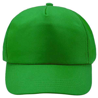 Șapcă personalizată