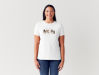 Tricou personalizat Best Mom