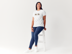 Tricou personalizat Best Mom