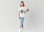 Tricou Best T-Shirt