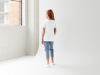 Tricou Best T-Shirt